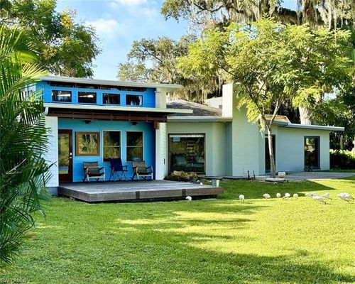 2050 Fort Denaud Rd, FORT DENAUD, FL, 33935-6615 | Card Image