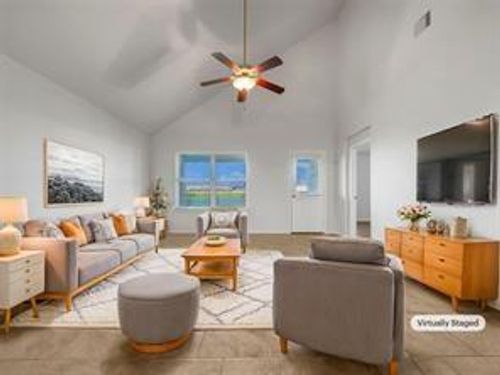 4514 Mondial Dr, Katy, TX, 77493-3800 | Card Image