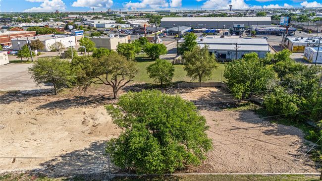 720 N New Rd, Home with 0 bedrooms, 0 bathrooms and null parking in Waco TX | Image 14