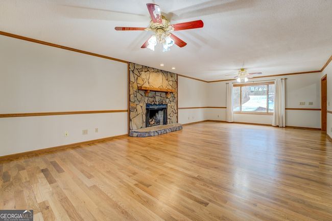 71 Canvasback Ct, House other with 3 bedrooms, 3 bathrooms and 6 parking in Monticello GA | Image 24
