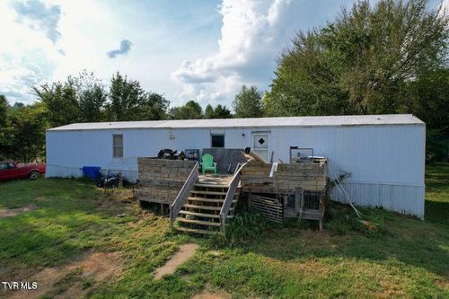 1230 Mcmillan Rd, Midway, TN, 37809-4048 | Card Image