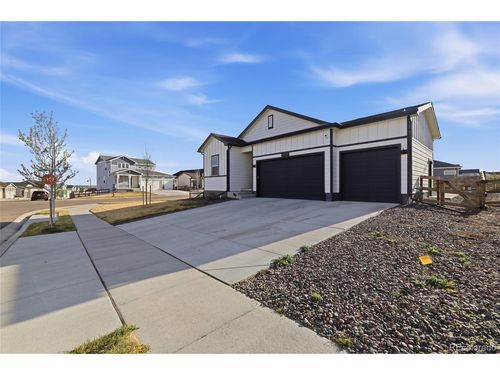 12777 Bay St, Firestone, CO, 80504-5365 | Card Image