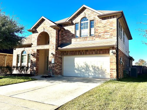22407 Ebbets Field Dr, Spring, TX, 77389-1566 | Card Image