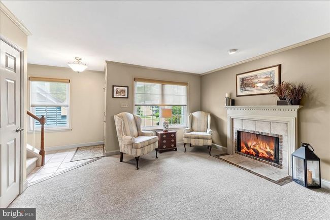 1130 Delaware Ln, House other with 3 bedrooms, 2 bathrooms and null parking in DOWNINGTOWN PA | Image 6