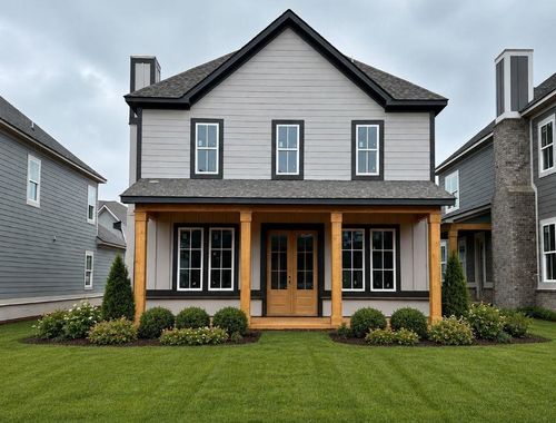 1240 Melody Bnd, Watkinsville, GA, 30677-2726 | Card Image