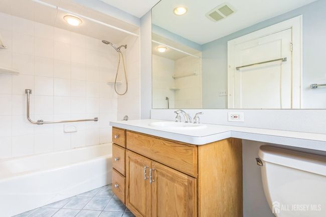 55 Leland Ave, House other with 3 bedrooms, 2 bathrooms and null parking in Plainfield NJ | Image 10