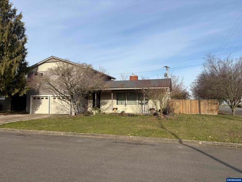 1105 25th Av Sw, Albany, OR, 97321 | Card Image