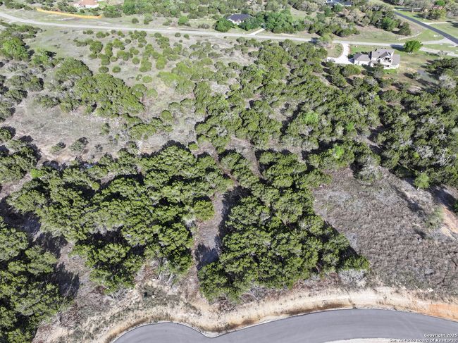 PARCEL19 La Vista Ct, Home with 0 bedrooms, 0 bathrooms and null parking in Pipe Creek TX | Image 25