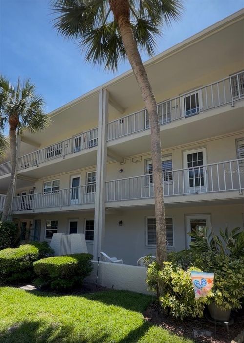 107-946 Virginia St, DUNEDIN, FL, 34698-6818 | Card Image