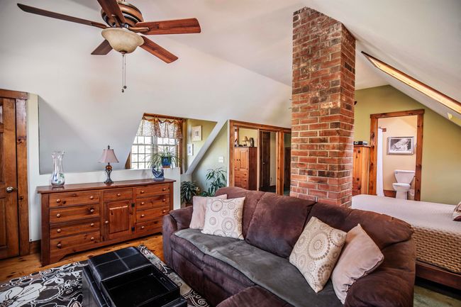 241 New Rye Rd, House other with 3 bedrooms, 2 bathrooms and null parking in Epsom NH | Image 27