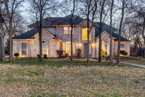 3528 Bay Rdg, Little Elm, TX, 75068-3134 | Card Image