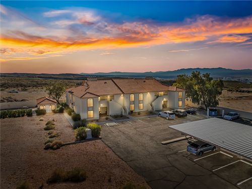 208-3408 Sunriver Rd, Bullhead City, AZ, 86429-8917 | Card Image