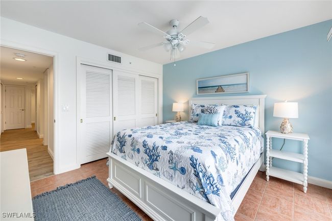 218 Useppa, House other with 5 bedrooms, 7 bathrooms and null parking in USEPPA ISLAND FL | Image 39