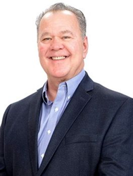 Joseph Naccarato