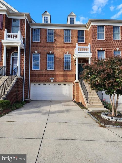 25585 America Sq, CHANTILLY, VA, 20152-6502 | Card Image