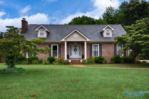 123 Steele Dr, Madison, AL, 35758-8507 | Card Image