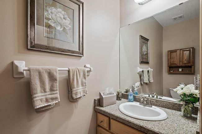11071 195 Th Cir Nw, House other with 4 bedrooms, 3 bathrooms and null parking in Elk River MN | Image 18