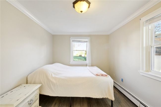 29 Wake Robin Trl, House other with 2 bedrooms, 2 bathrooms and 3 parking in Saunderstown RI | Image 10