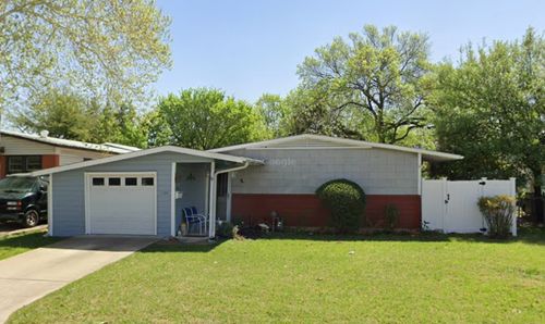 7103 Ryan Dr, Austin, TX, 78757-1921 | Card Image