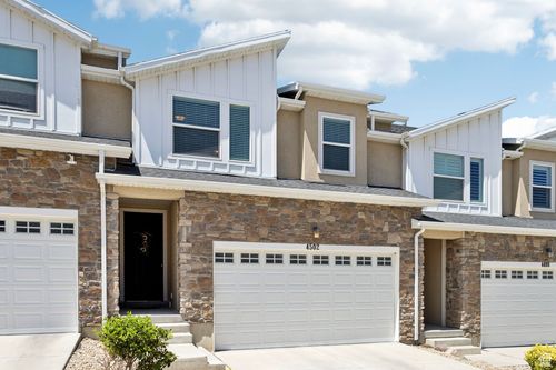 4502 W Lone Shadow Ln, Herriman, UT, 84096-4844 | Card Image
