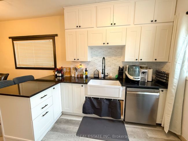 183 Tamarack St, House other with 4 bedrooms, 1 bathrooms and 1 parking in Timmins ON | Image 6