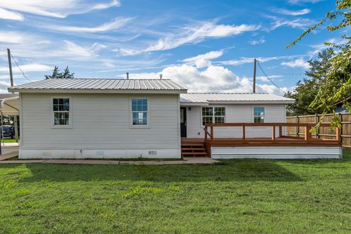 307 S Elm St, Leonard, TX, 75452-2823 | Card Image