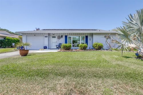 760 Pilots Way, PALM HARBOR, FL, 34685-1631 | Card Image