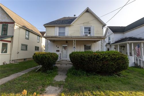 14 Elm St, Corning, NY, 14830-1934 | Card Image