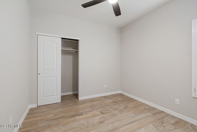 281 Stockeld -10 | Image 24