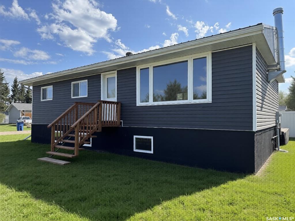 Residential in Meath Park 3