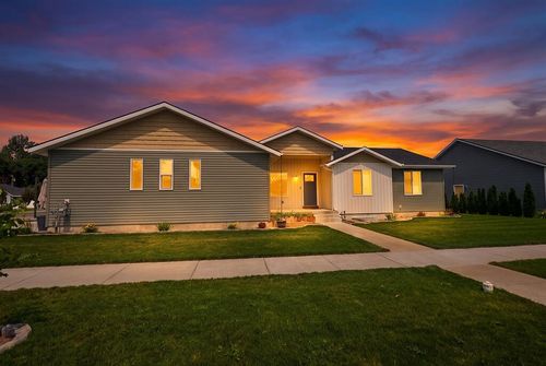 1132 Harris Loop, Blackfoot, ID, 83221 | Card Image