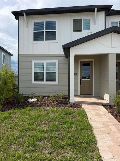 17380 Sweet Moro Dr, WINTER GARDEN, FL, 34787 | Card Image