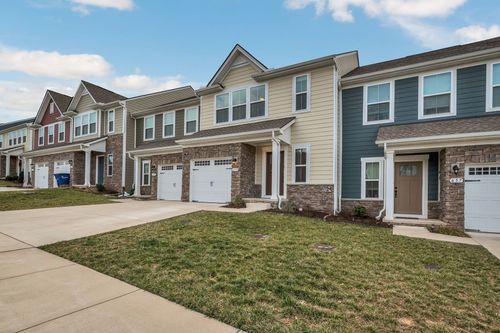 653 Exmoor Dr, Goodlettsville, TN, 37072-1026 | Card Image
