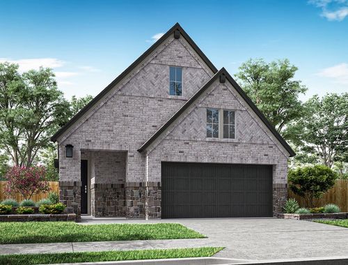 9627 Poinsettia Haven Ln, Richmond, TX, 77407-0120 | Card Image