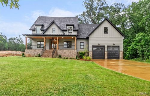 16246 Holly Springs Rd, Northport, AL, 35475 | Card Image