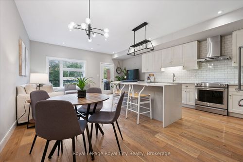 83-60 Arkell Rd, Guelph, ON, N1L0N8 | Card Image