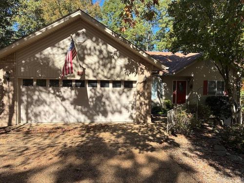 25 Almendra Ln, Hot Springs Village, AR, 71909-3357 | Card Image