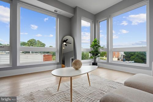 401-1112 Montello Ave Ne, WASHINGTON, DC, 20002-3883 | Card Image