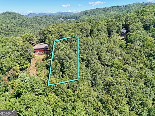 LOT 1 Pleasant Mountain Dr, Sky Valley, GA, 30537 | Card Image