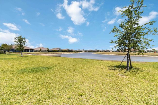 14914 15 Th St E, House other with 4 bedrooms, 4 bathrooms and null parking in PARRISH FL | Image 36