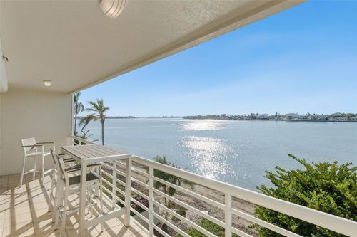 apt-268-6085 Bahia Del Mar Cir, ST PETERSBURG, FL, 33715-2380 | Card Image