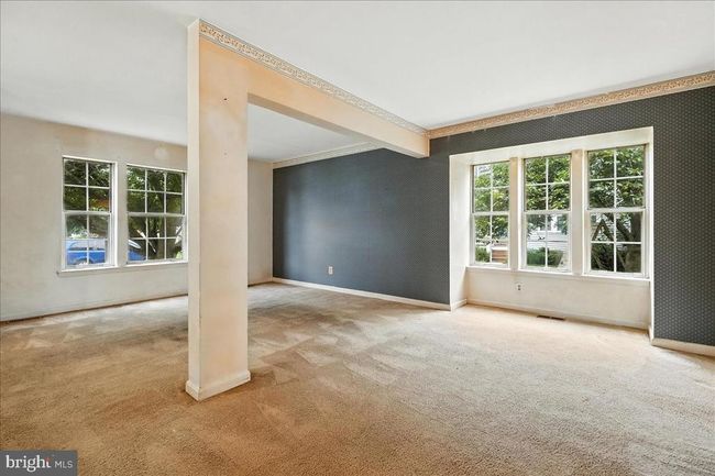 734 Reedy Cir, Townhouse with 2 bedrooms, 3 bathrooms and null parking in BEL AIR MD | Image 17
