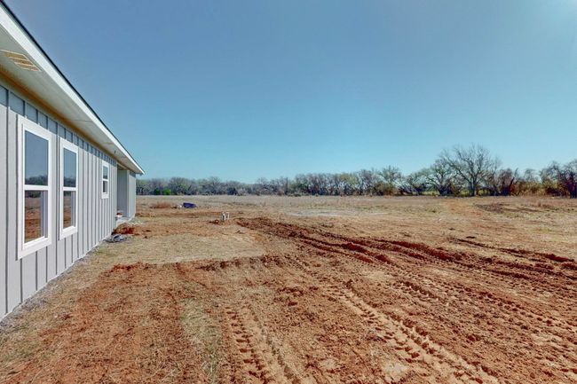 View of yard | Image 40