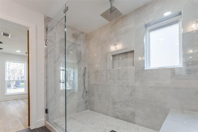 17619 Spicewood Springs Ln, House other with 4 bedrooms, 3 bathrooms and 2 parking in Spring TX | Image 21