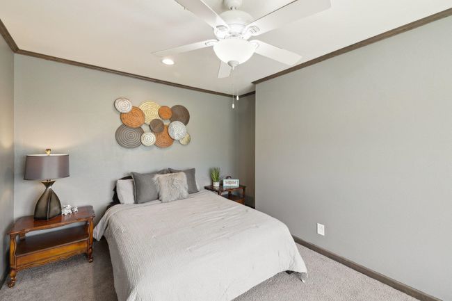 2926 13th Avenue, Home with 3 bedrooms, 2 bathrooms and null parking in Easton WI | Image 5