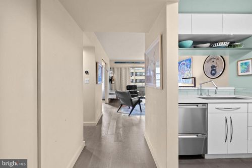apt-705-1401 17th St Nw, WASHINGTON, DC, 20036-6419 | Card Image