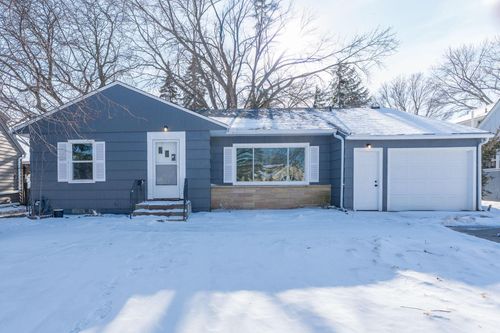 513 Blue Earth St, Mankato, MN, 56001-2143 | Card Image