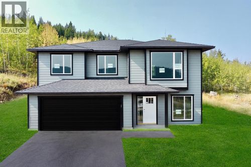 905 Spruce Ave, 100 Mile House, BC, V0K | Card Image