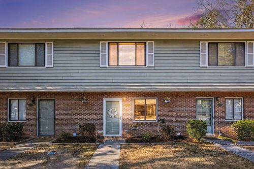 2b-5137 Inlet Garden Ct, Murrells Inlet, SC, 29576-5228 | Card Image