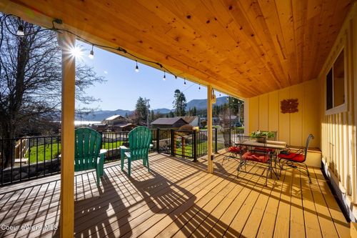 16587 E 6th St, Bayview, ID, 83803-6000 | Card Image